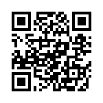 V110A24H300BS QRCode