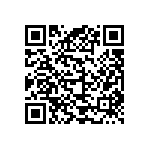 V110A24M300BN2 QRCode