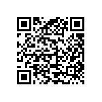 V110A24M300BS3 QRCode