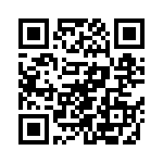 V110A24M400B2 QRCode