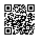 V110A24M400B3 QRCode