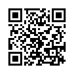 V110A24M400BG QRCode