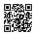 V110A24T300B2 QRCode