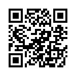 V110A24T300BF QRCode