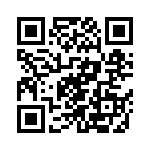 V110A24T300BS QRCode