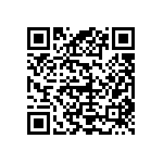 V110A24T400BG3 QRCode