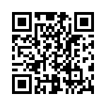 V110A24T400BN QRCode