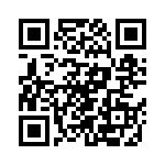 V110A28C300BG QRCode