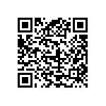 V110A28C400BF2 QRCode