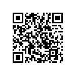 V110A28C400BN2 QRCode