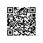 V110A28C400BN3 QRCode