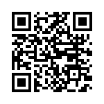 V110A28C400BS QRCode