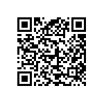 V110A28E300BL3 QRCode