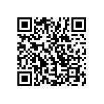 V110A28E300BS2 QRCode