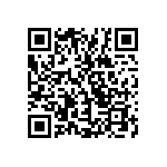 V110A28E300BS3 QRCode