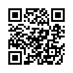 V110A28E400BF QRCode