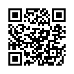 V110A28E400BG QRCode