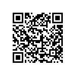 V110A28E400BG2 QRCode