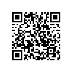 V110A28E400BS2 QRCode