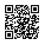 V110A28H300BG QRCode