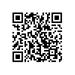 V110A28M300BF2 QRCode