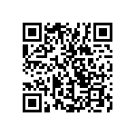 V110A28M300BF3 QRCode