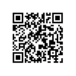 V110A28M400BG3 QRCode