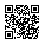 V110A28T300BG QRCode