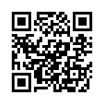 V110A28T300BL QRCode