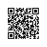 V110A28T400BF2 QRCode