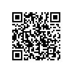 V110A36C300BS2 QRCode