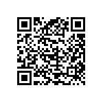 V110A36C400BN3 QRCode