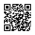 V110A36E300BG QRCode