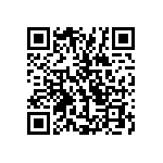 V110A36E300BG2 QRCode