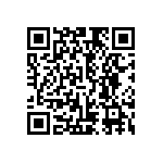 V110A36E300BL3 QRCode