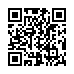 V110A36E400B QRCode