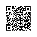 V110A36E400BL2 QRCode