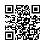 V110A36H300B3 QRCode