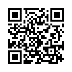 V110A36H300BL QRCode