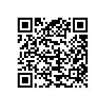 V110A36H300BS2 QRCode