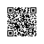 V110A36H400BF2 QRCode