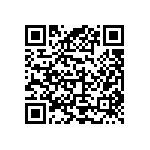 V110A36M400BG3 QRCode