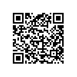 V110A36M400BL3 QRCode