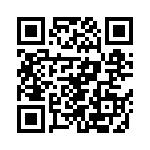 V110A36M400BN QRCode