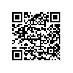 V110A36M400BN2 QRCode