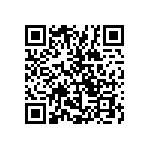 V110A36T300BL3 QRCode