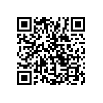 V110A36T300BS2 QRCode