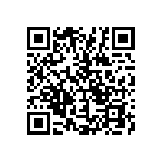 V110A36T300BS3 QRCode