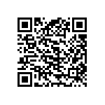 V110A3V3C150BF QRCode