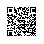 V110A3V3C150BL3 QRCode